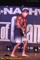 Kyle Connors NPC Nashville Night of Champions 2020 22.jpg