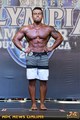 Sebastian Hurtado at 2019 IFBB Amateur Olympia South America 11.jpg