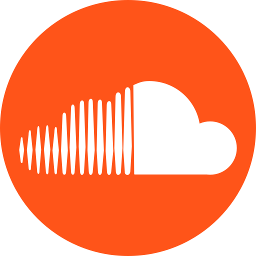 File:Soundcloud icon.svg