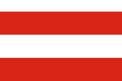 Flag of Brno.png
