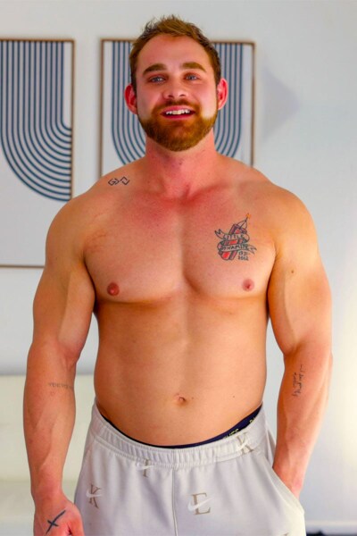 File:Garret Valliere.jpg