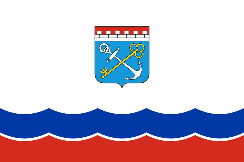 File:Flag of Leningrad Oblast.jpg
