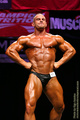 Samuel Colt NPC Contra Costa Bodybuilding, Fitness and Figure Championships 2008 3.jpg