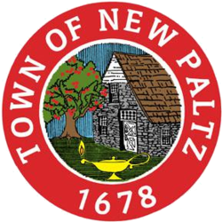 Seal of New Paltz.png