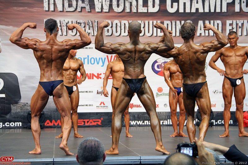 File:Tomas Kukal INBA-PNBA World Championships Natural Bodybuilding 2012 26.jpg