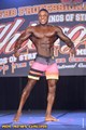 Louis-Dominique Corbeil at 2019 IFBB Wings of Strength Chicago Pro 02.jpg