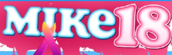 Mike18logo.png