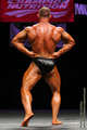 Samuel Colt NPC Contra Costa Bodybuilding, Fitness and Figure Championships 2008 20.jpg
