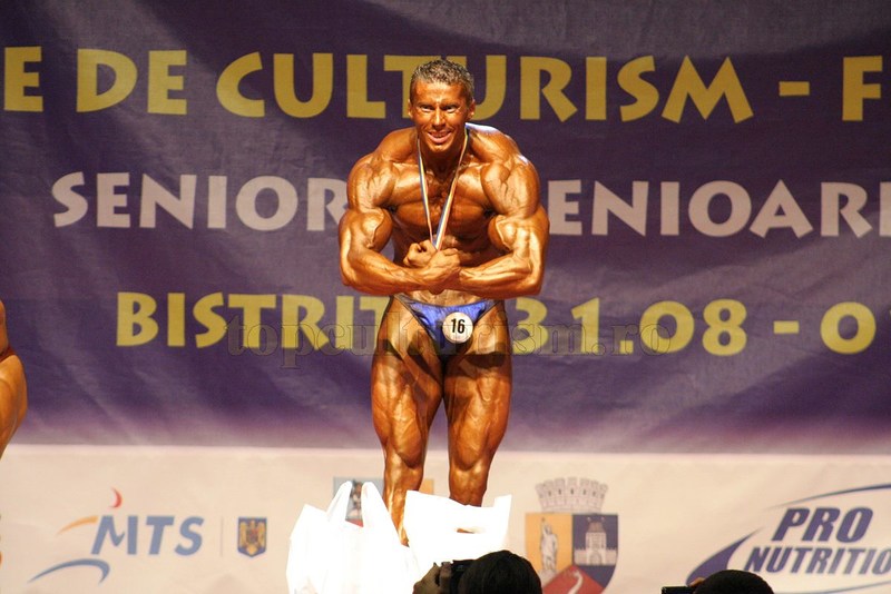 File:Vlad Pihureac at FRCF National Championships 2013.jpg