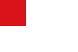 Flag of Bilbao.png