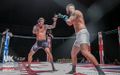 Geordie Jackson vs Adam Grogan UK Fighting Championships 8 13 October 2018 3.jpg