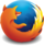 Mozilla Firefox Logo.png