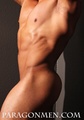 Viorel Marasoiu Paragon Men Nude 2011 12.jpg