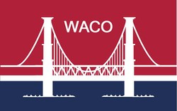 Flag of Waco (Texas).jpg