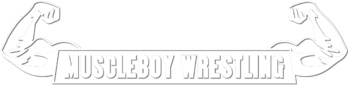 Muscleboywrestlinglogo.png