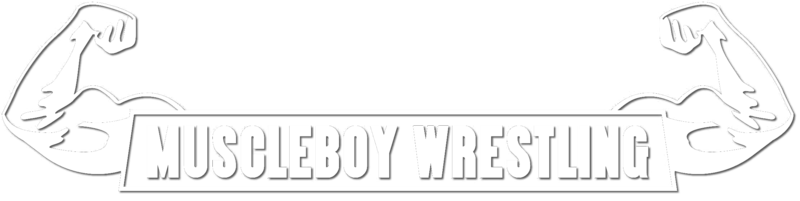 File:Muscleboywrestlinglogo.png