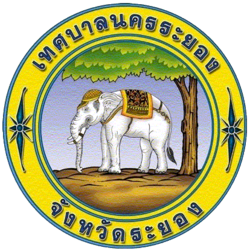 Seal of Rayong.png