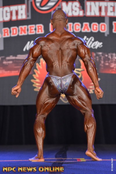 File:Tricky Jackson at 2017 IFBB Wings of Strength 07.jpg
