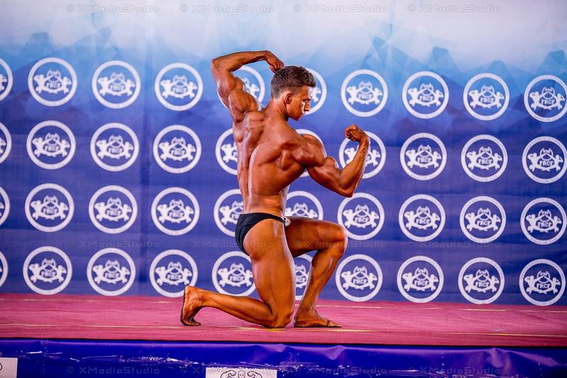 File:Adrian Neacsu at 2017 Campionatelor Naţionale de Culturism şi Fitness 05.jpg