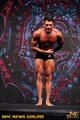 Ionut Marasoiu at 2017 IFBB Amateur Olympia San Marino 16.jpg