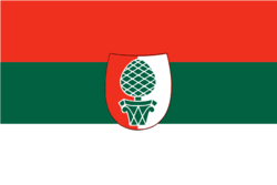 Flag of Augsburg.png