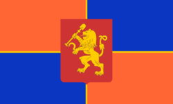 Flag of Krasnoyarsk.png