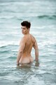 Seth Peterson HelixStudios Summer 2021 Photoshoot 06.jpg