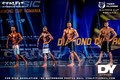 Cezar Buica at 2018 IFBB Tiger Classic Diamond Cup 10.jpg