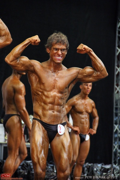 File:Tomas Kukal INBA-PNBA World Championships Natural Bodybuilding 2012 4.jpg