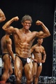 Tomas Kukal INBA-PNBA World Championships Natural Bodybuilding 2012 4.jpg