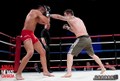 Markus Kage MMA Simon Marini vs Jason Gorny October 2010 by Guhdar Photography 4.jpg