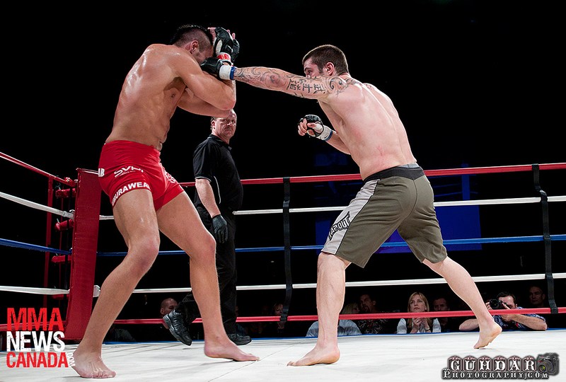 File:Markus Kage MMA Simon Marini vs Jason Gorny October 2010 by Guhdar Photography 4.jpg