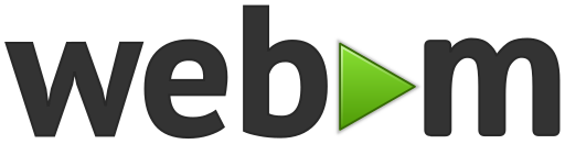 File:WebM logo.svg