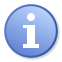 Information icon.svg