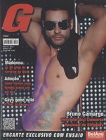 Bruno Camargo G Magazine 2012.jpg