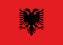 Flag of Albania.svg