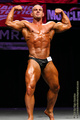 Samuel Colt NPC Contra Costa Bodybuilding, Fitness and Figure Championships 2008 4.jpg
