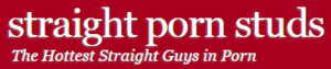 Straightpornstudslogo.png