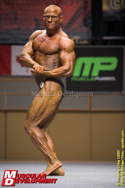 File:Benoit Lapierre at 2012 CBBF Canadian National Bodybuilding Championships 02.jpg