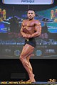 Ionut Marasoiu at 2018 IFBB Romania Muscle Fest Pro Qualifier 05.jpg
