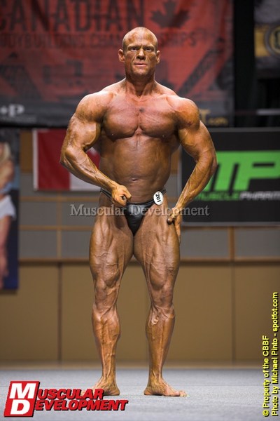File:Benoit Lapierre at 2012 CBBF Canadian National Bodybuilding Championships 07.jpg