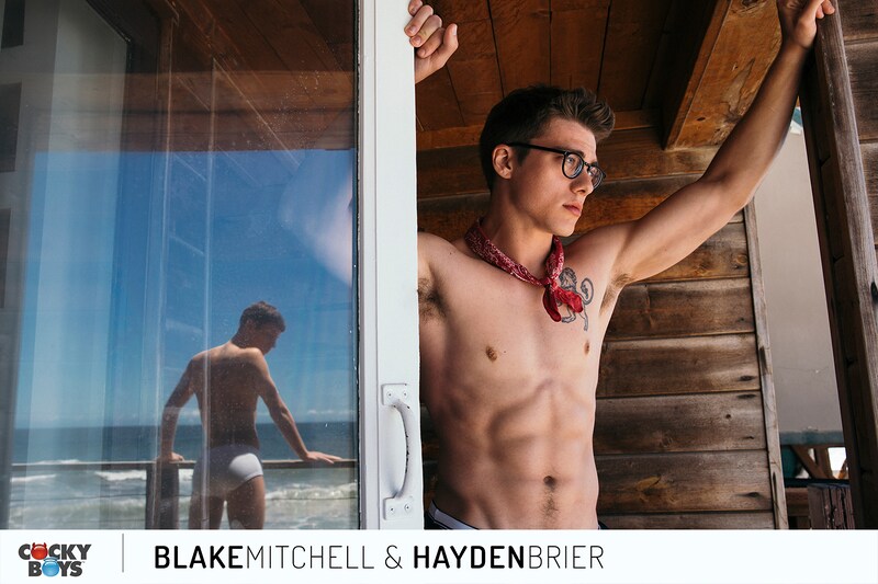 File:Blake mitchell-hayden brier-4748.jpg