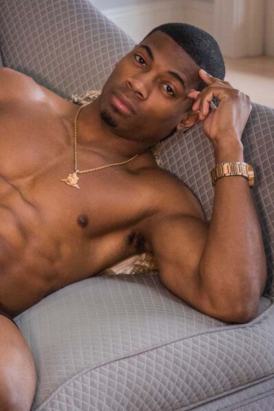 File:Apollo (Black Boy Addictionz).jpg