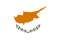 Flag of Cyprus.png