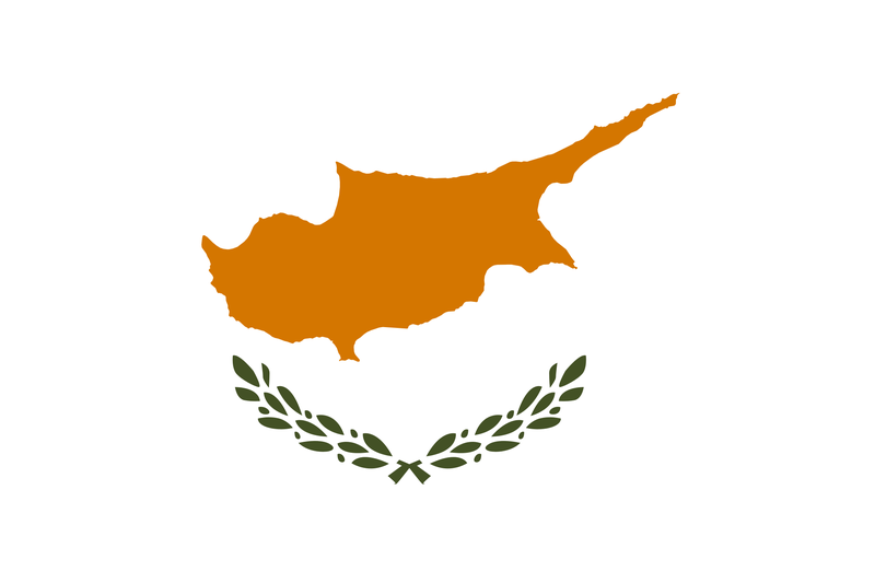 File:Flag of Cyprus.png