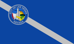 Flag of Las Vegas.svg