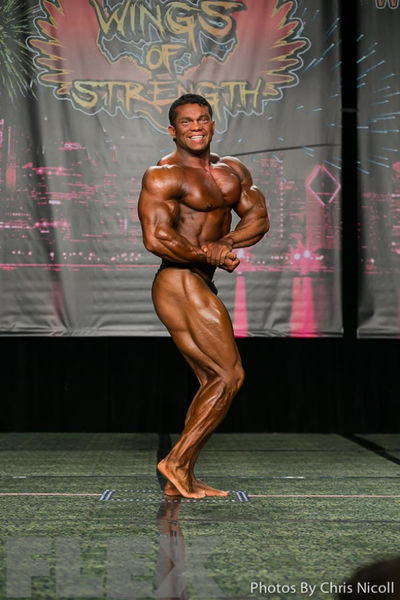 File:Marco Cardona IFBB Wings of Strength Chicago Pro 2014 6.jpg