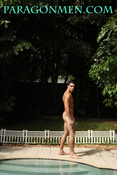 File:Jack King Paragon Men Nude 2012 1.jpg