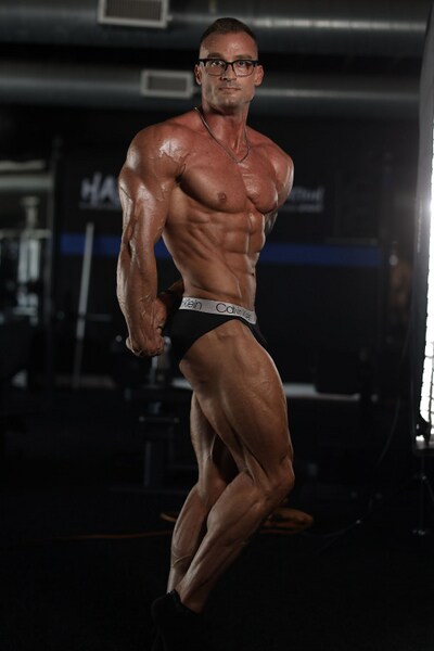 File:Jake Switch.jpg