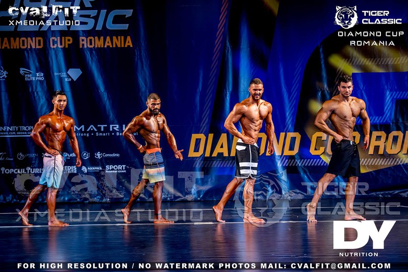 File:Cezar Buica at 2018 IFBB Tiger Classic Diamond Cup 12.jpg